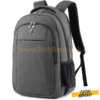 Victoria Tourist Laptop Backpack